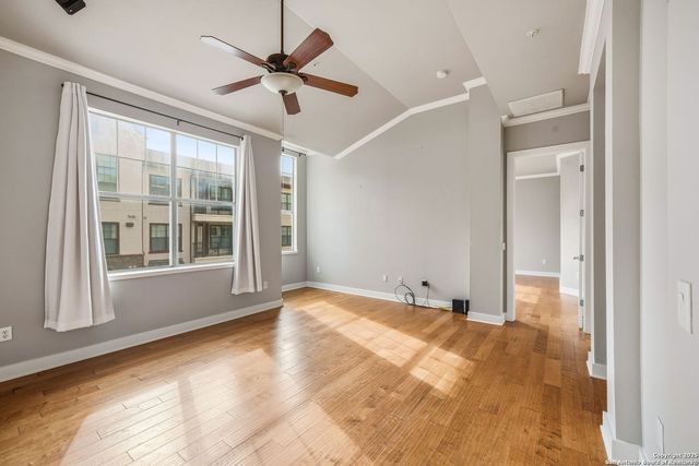 7342 Oak Manor Dr Apt 6202, San Antonio, TX 78229