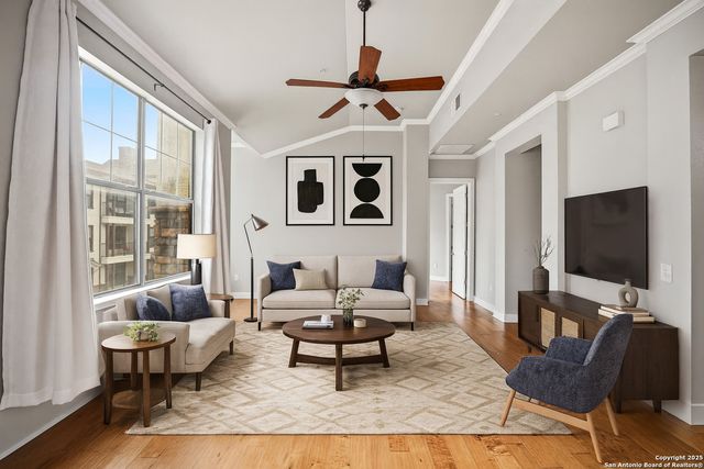 7342 Oak Manor Dr Apt 6202, San Antonio, TX 78229