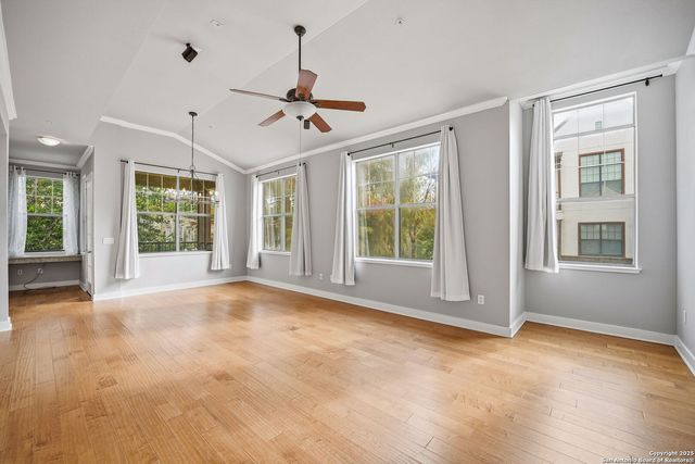 7342 Oak Manor Dr Apt 6202, San Antonio, TX 78229