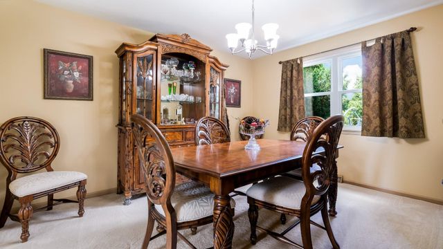 4 AUDREY LN, Perkasie, PA 18944
