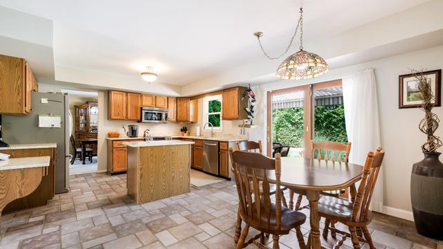 4 AUDREY LN, Perkasie, PA 18944