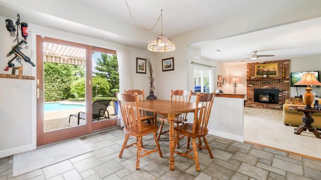 4 AUDREY LN, Perkasie, PA 18944
