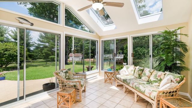 4 AUDREY LN, Perkasie, PA 18944