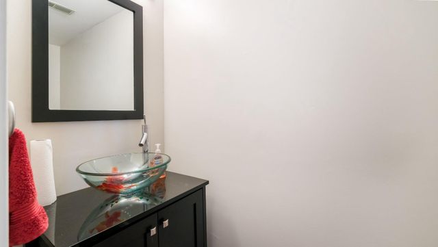 4 AUDREY LN, Perkasie, PA 18944