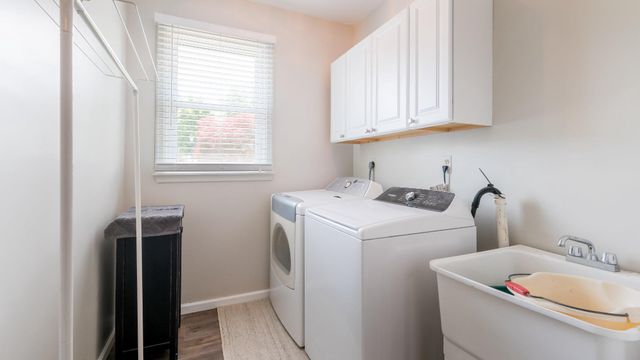 4 AUDREY LN, Perkasie, PA 18944