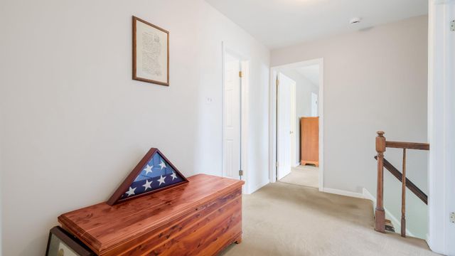 4 AUDREY LN, Perkasie, PA 18944
