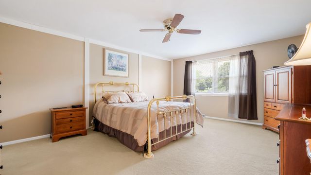 4 AUDREY LN, Perkasie, PA 18944