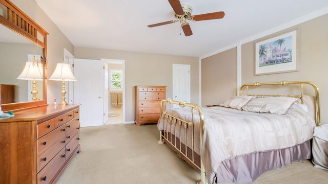 4 AUDREY LN, Perkasie, PA 18944