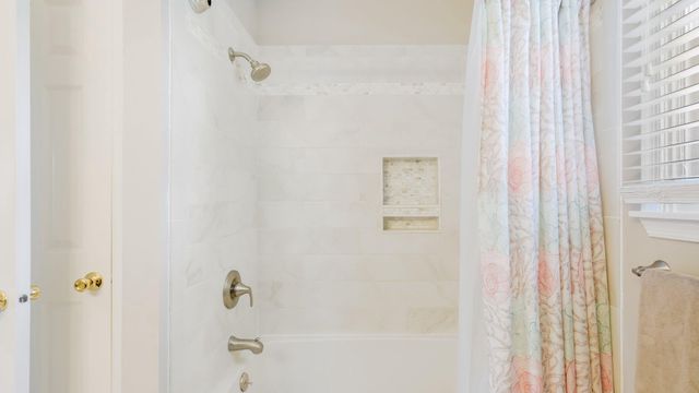 4 AUDREY LN, Perkasie, PA 18944