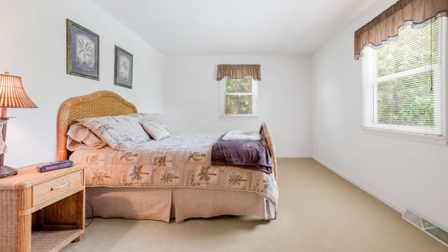 4 AUDREY LN, Perkasie, PA 18944