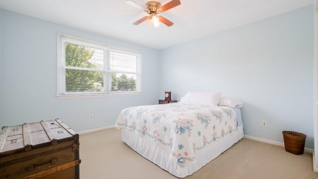 4 AUDREY LN, Perkasie, PA 18944