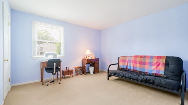 4 AUDREY LN, Perkasie, PA 18944