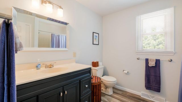 4 AUDREY LN, Perkasie, PA 18944