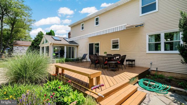 4 AUDREY LN, Perkasie, PA 18944