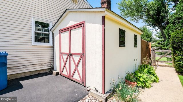 4 AUDREY LN, Perkasie, PA 18944