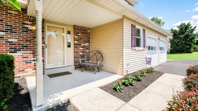 4 AUDREY LN, Perkasie, PA 18944