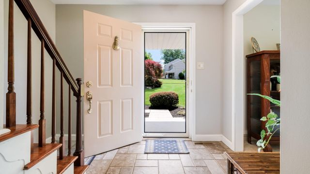 4 AUDREY LN, Perkasie, PA 18944