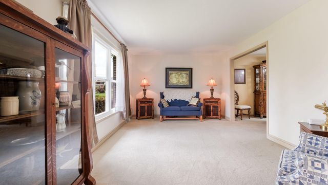 4 AUDREY LN, Perkasie, PA 18944