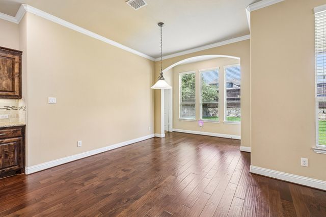 2721 Driftwood Creek Trail, Celina, TX 75078