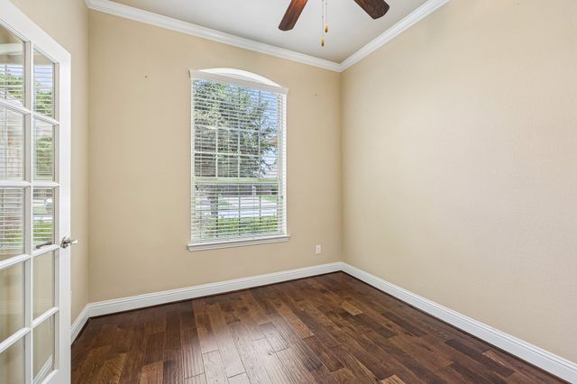2721 Driftwood Creek Trail, Celina, TX 75078