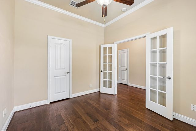 2721 Driftwood Creek Trail, Celina, TX 75078