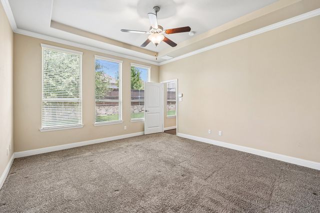 2721 Driftwood Creek Trail, Celina, TX 75078