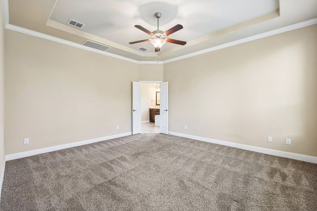 2721 Driftwood Creek Trail, Celina, TX 75078
