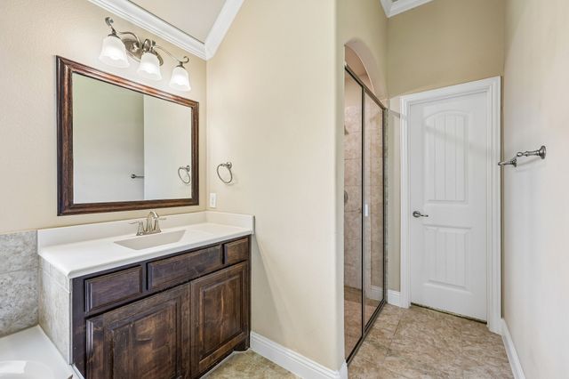 2721 Driftwood Creek Trail, Celina, TX 75078