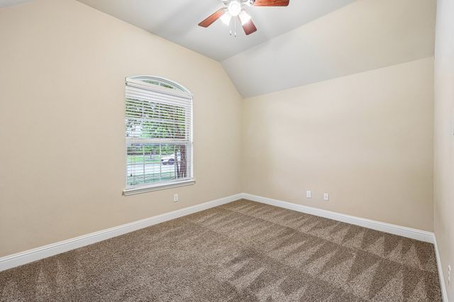 2721 Driftwood Creek Trail, Celina, TX 75078