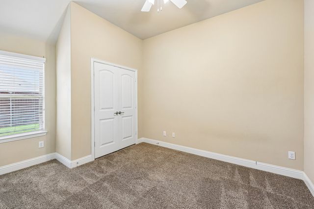 2721 Driftwood Creek Trail, Celina, TX 75078