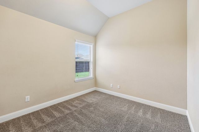 2721 Driftwood Creek Trail, Celina, TX 75078
