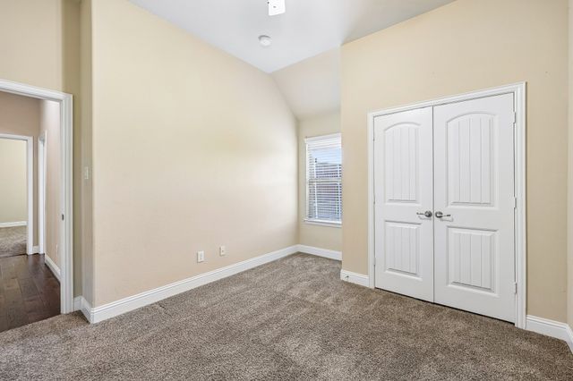 2721 Driftwood Creek Trail, Celina, TX 75078