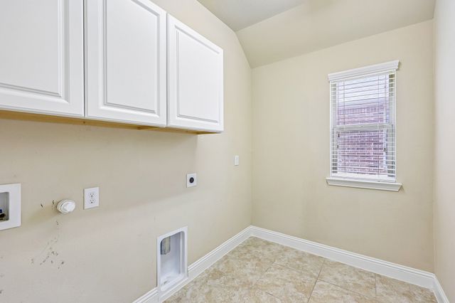 2721 Driftwood Creek Trail, Celina, TX 75078