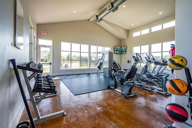 2721 Driftwood Creek Trail, Celina, TX 75078