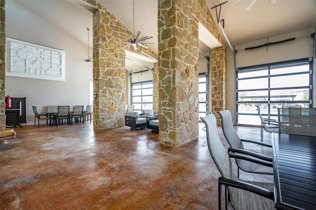 2721 Driftwood Creek Trail, Celina, TX 75078