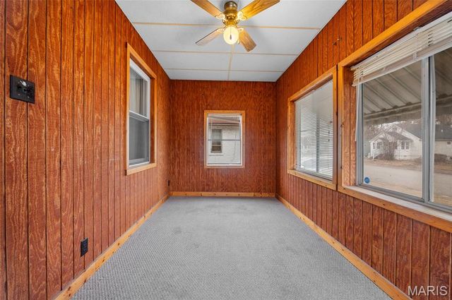 340 10th Street, Wood River, IL 62095