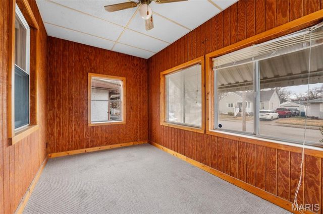 340 10th Street, Wood River, IL 62095