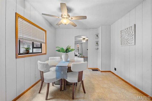 340 10th Street, Wood River, IL 62095