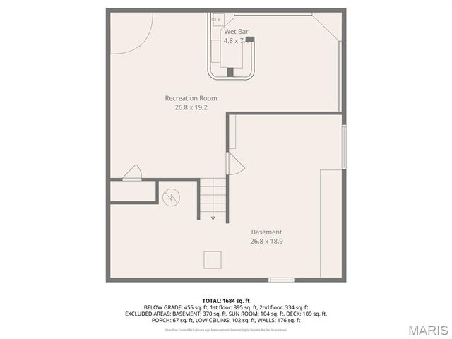 340 10th Street, Wood River, IL 62095