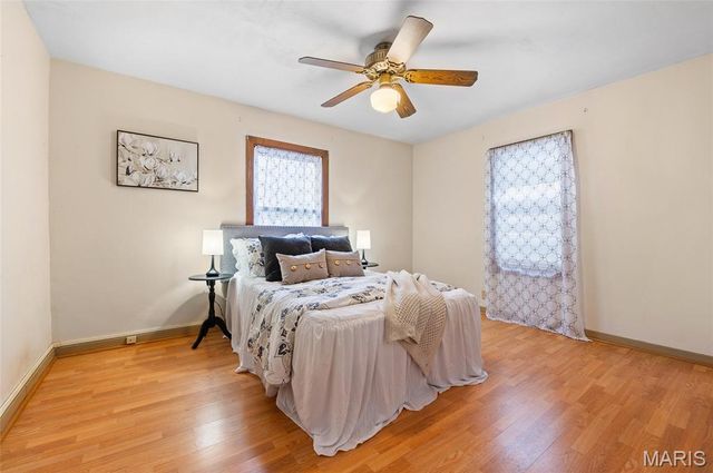 340 10th Street, Wood River, IL 62095