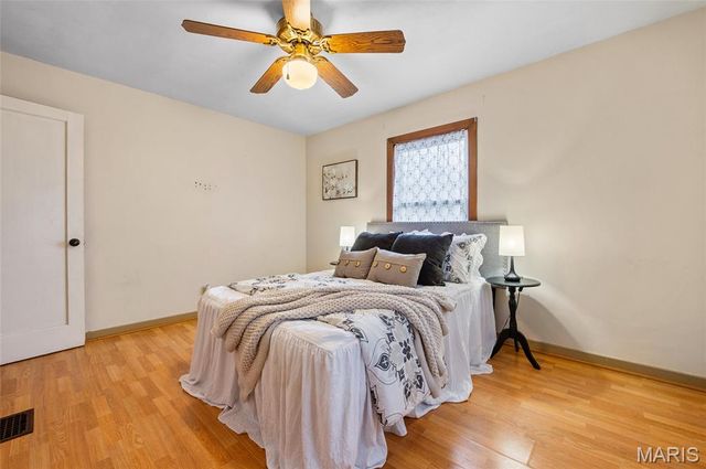 340 10th Street, Wood River, IL 62095