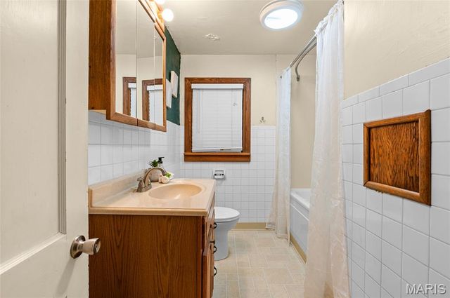 340 10th Street, Wood River, IL 62095