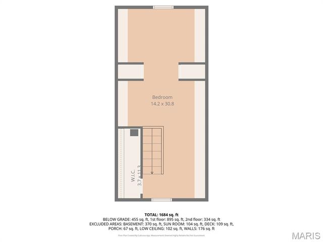 340 10th Street, Wood River, IL 62095