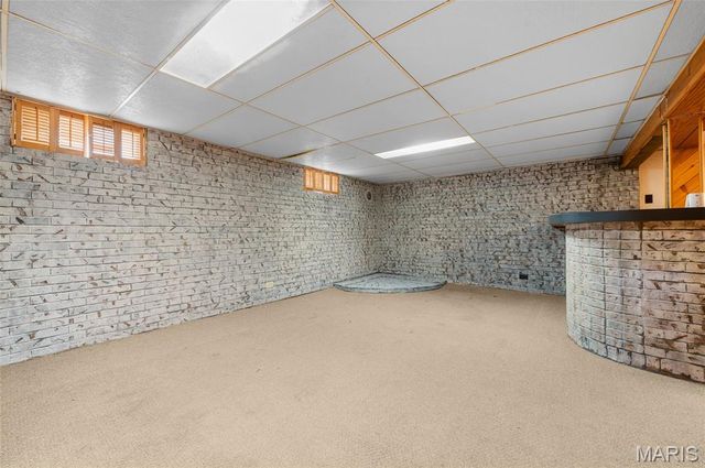 340 10th Street, Wood River, IL 62095