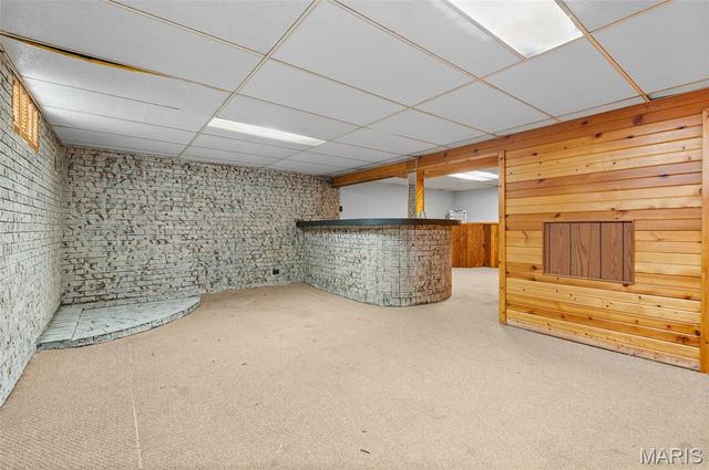 340 10th Street, Wood River, IL 62095