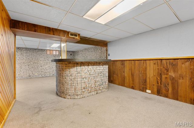 340 10th Street, Wood River, IL 62095