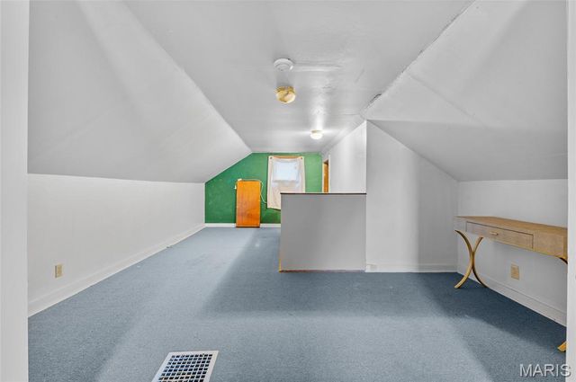 340 10th Street, Wood River, IL 62095