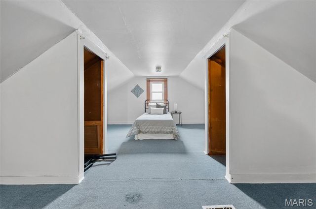 340 10th Street, Wood River, IL 62095