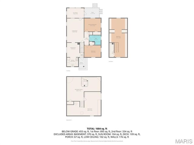 340 10th Street, Wood River, IL 62095