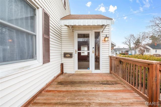 340 10th Street, Wood River, IL 62095